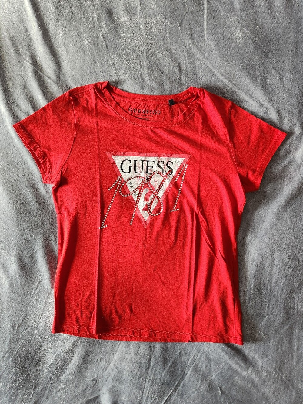 Guess 1981